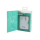 Vakoss POWERBANK VAKOSS 10.000 mAh TP-2569WA Biało-Szary # - 1476967 - zdjęcie 3